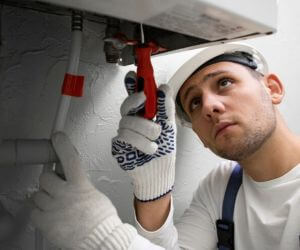 About Plumbers Pros Mormon Lake, AZ